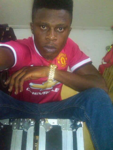 Deejayteemoney's profile picture. KosmikRecords/KHG got my back...for booking call my number +2347057951318 OR 08149703163,BBM:3346C5E6