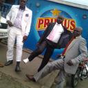 Brenner nick - @brenner_nick - Twitter