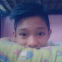 Edmar Domingo Ü ♥ (@024Marzkie) Twitter