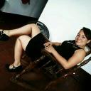 Roberto Machado - @b8818cdd97c7470 - Twitter