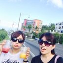 お ぎ (@091mai) Twitter