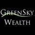 Greensky Wealth (@greenskyifa) Twitter profile photo
