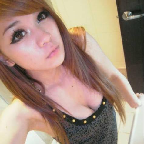 Funny Lover
