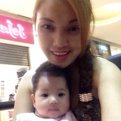 rachelc02's profile picture. i miss u