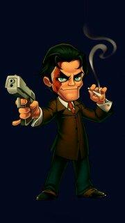 JMReyes69's profile picture. 🇪🇸 Desde Valencia 🇪🇸