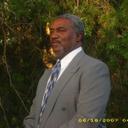 Ivan Lamont Harvey - @ivan7191950 - Twitter