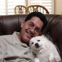 george duchene - @geoandele - Twitter