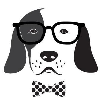 artist and designer, copywriter and brand inspiration