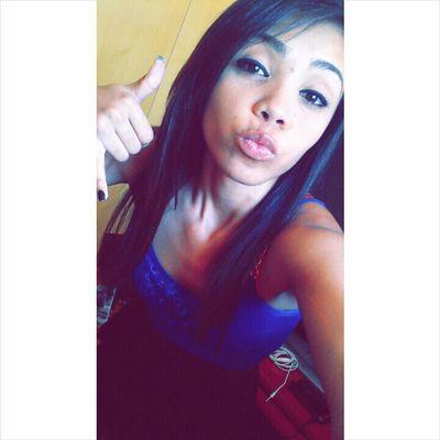 Solteira | 16 anos : ♑Capricorniana
Campinas - sp
snap: fanioliiveira
instagram: faanii_beatriz ask: fannibeatriz