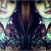 Lydia Hannan (@lydiarena_02) Twitter profile photo