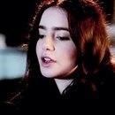 Pers0nlichkeiT's profile picture. 