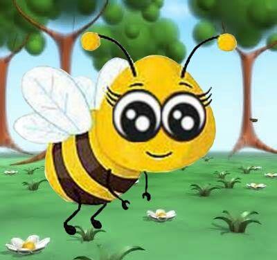 Mommy blog, 
MommaBee, for Moms to be
