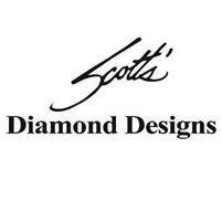 ScottsDiamond's profile picture. 