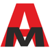 AFFILIATE MAGAZÍN (@affiliatemagazi) Twitter profile photo AFFILIATE MAGAZÍN (@affiliatemagazi) Twitter profile photo