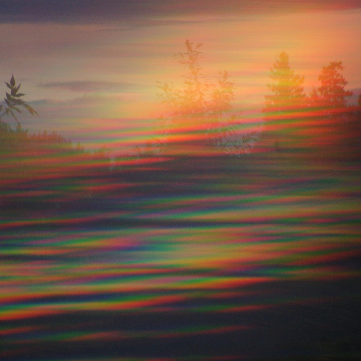 UnitySound's profile picture. 