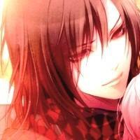 26. 「Eᴅɪᴛᴏʀ ᴇɴ ᴊᴇғᴇ | Dᴇᴘᴀʀᴛᴀᴍᴇɴᴛᴏ ᴅᴇ Lɪᴛᴇʀᴀᴛᴜʀᴀ」 ƐƖ αмσя ησ єѕ тαη ɗυƖcє cσ́мσ ѕє єѕρєяα; Ｉｔ ｉｓ ｂｉｔｔｅｒ，ραιηƒυℓ αη∂ ѕтιℓℓ ιѕ ∂єѕιяє∂. 「Eʟᴇɢᴀɴᴛᴇ」 「Eɢᴏᴄᴇ́ɴᴛʀɪᴄᴏ」