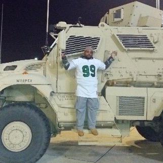 eaglenation1968's profile picture. Business Professional