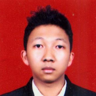 danielamarta485's profile picture. 