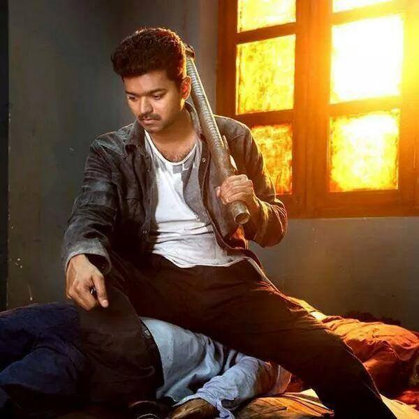 Image result for kaththi