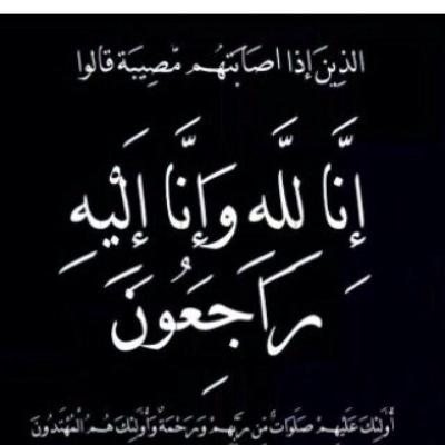 مهمَا كٌنت وَحدك سَ يكون هٌناک دائماً قلب يحبٌك وانتَ ﻵ تعلم.♥♥. فولو مي = فولو باك BIN/7DD00EFE