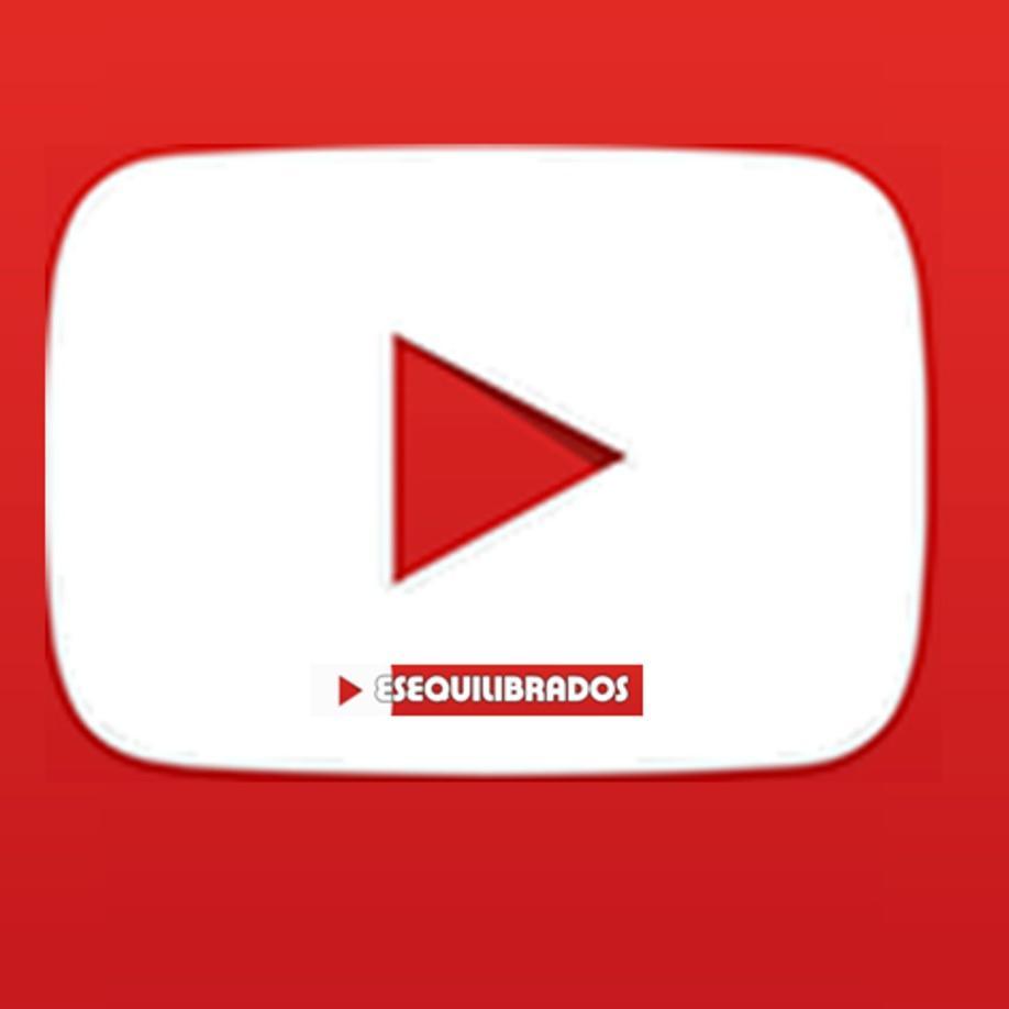 desequilibra2's profile picture. 