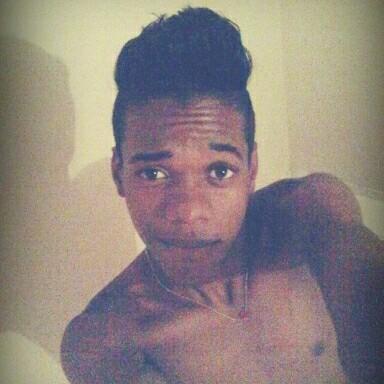 viniciusbrookln's profile picture. 