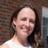 nicoleholman126's profile image