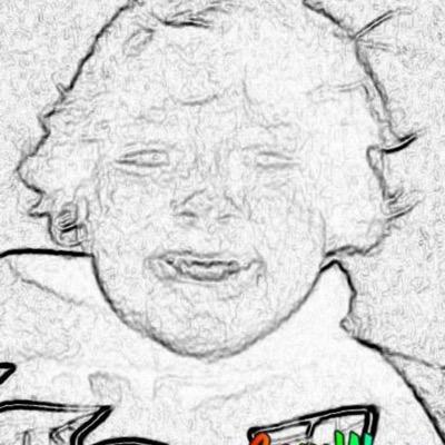 DOODOOSLAPPEr55's profile picture. 