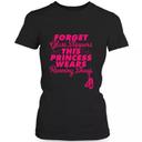 Vicki Lowe - @vhl1984 - Twitter