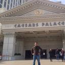 Edgar Posadas - @posadasduarte - Twitter