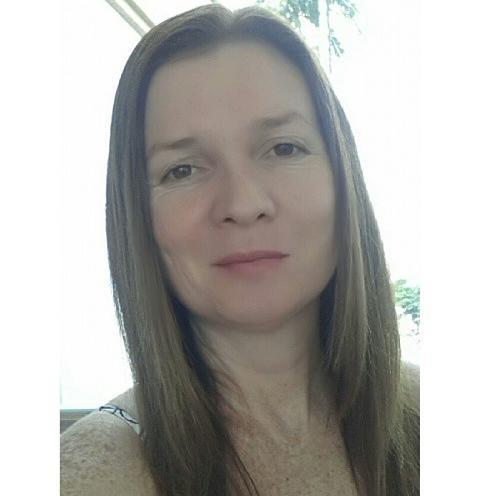 RosanaPearl's profile picture. .................