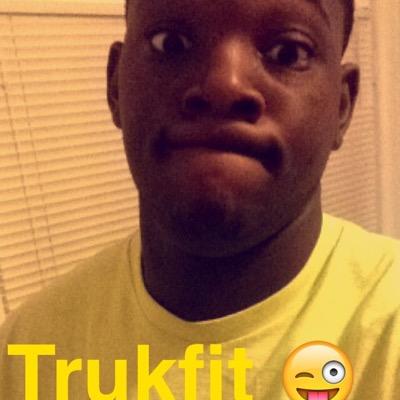 Snapchat: Diquanf15
Kik: applered123