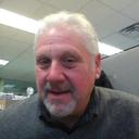 JOHN LAMP - @JSAMUELLAMP - Twitter