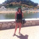 PAULA BOYLE - @PaulaFBoyle - Twitter