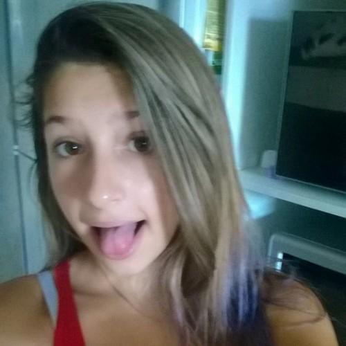 Duda ♥