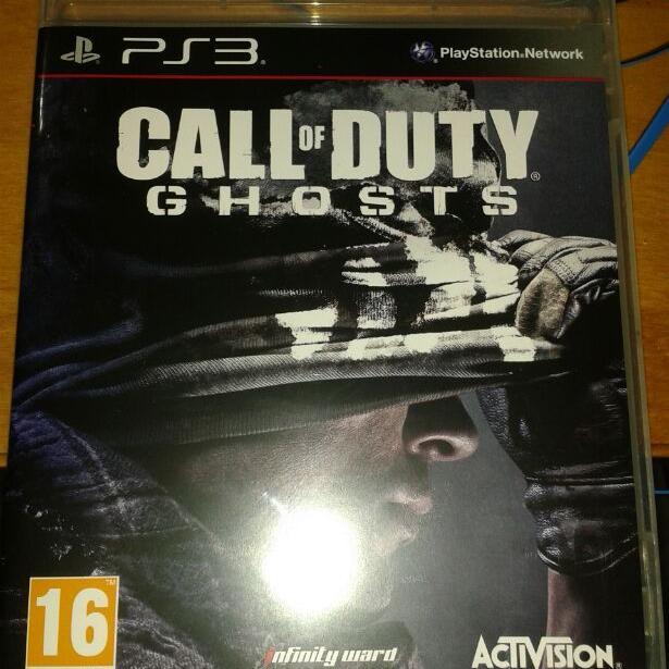 cod zombi pro player