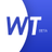 WorldToken's profile image