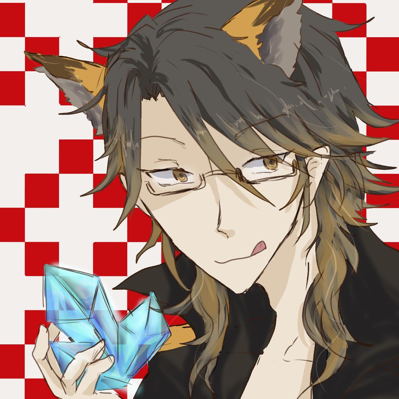 わさびさんのプロフィール画像
