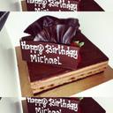 MM (@230109230312_) Twitter