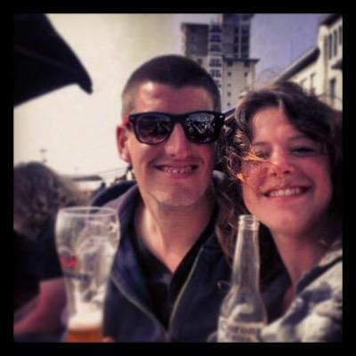  fan | Horeca | Eten & Drinken | Bier | Wijn | Sportstracker | Fitness | Hardlopen | Mountainbiken | Racefietsen |