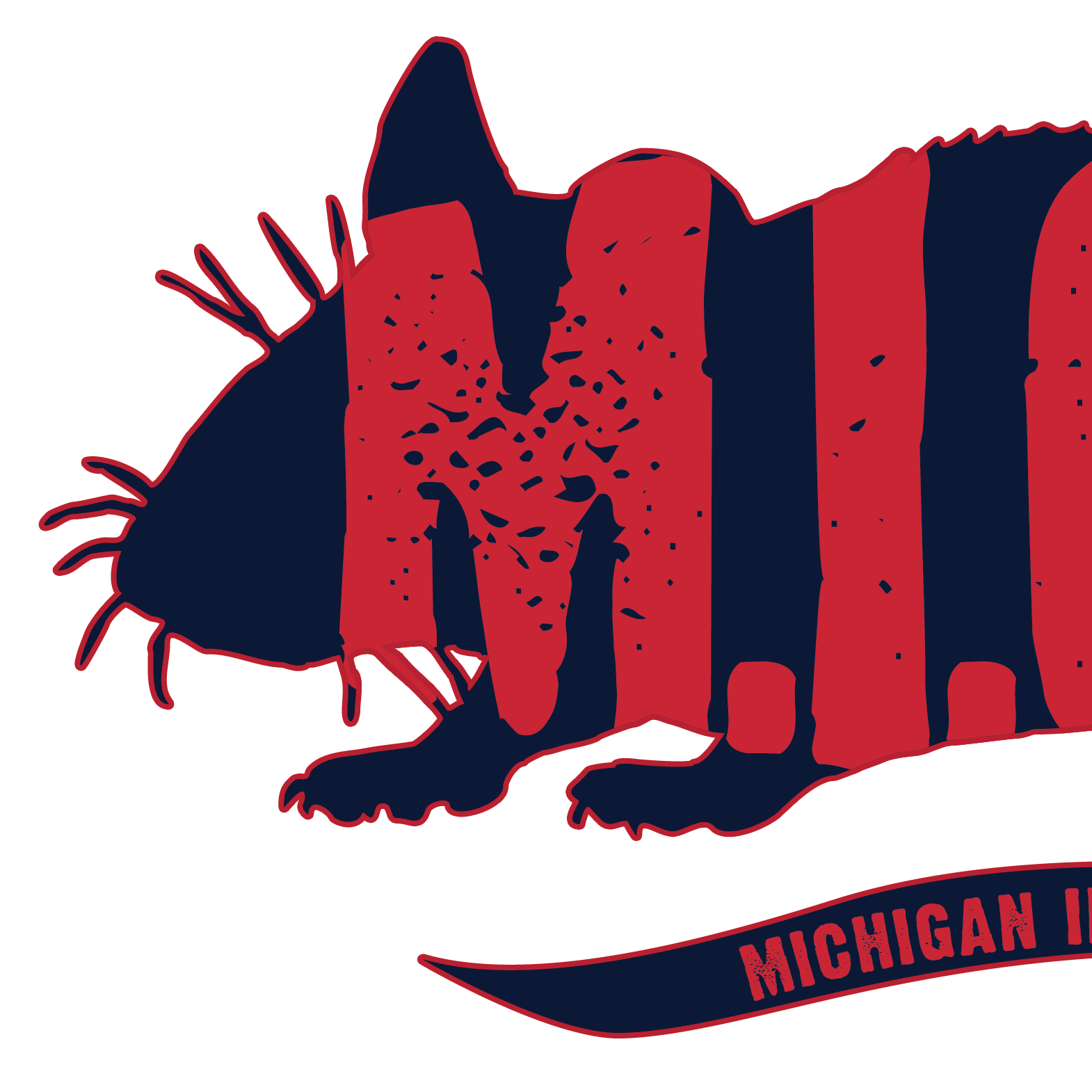 Michigan Independent Comic Enthusiasts, where we celebrate all the independent creative endeavors in Michigan.