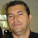 Renato Moretti - @goboro - Twitter