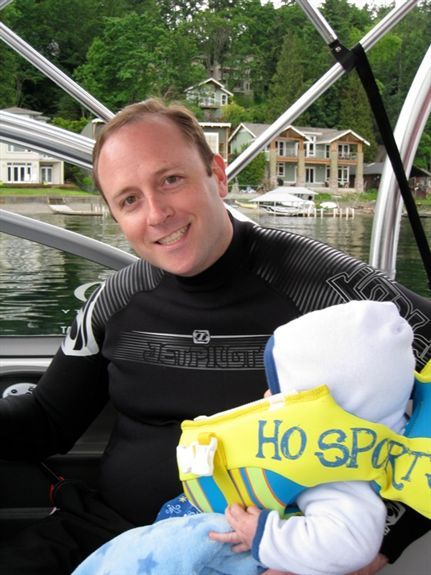 chrisguinn's profile picture. 