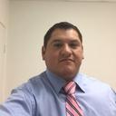 Paul Cadena - @PaulCadena6 - Twitter