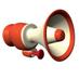 Alerte Caux Seine (@alertecauxseine) Twitter profile photo Alerte Caux Seine (@alertecauxseine) Twitter profile photo