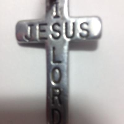 MartiSimonSays's profile picture. Pray Read Obey Serve