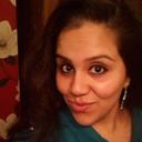 Avleen Kaur - @kauravleen - Twitter