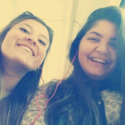 gohersevkiye217's profile picture. 