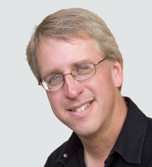 Curiosity, Learning, Design, Creating, Sharing, Open Source, Right to Repair, #vanlife
@BobCollins on other sites.