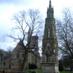Walkden Online (@walkdenonline) Twitter profile photo